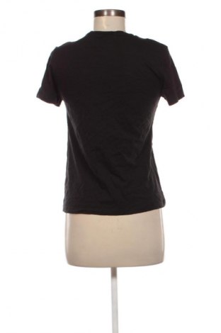 Tricou de femei ONLY, Mărime S, Culoare Negru, Preț 18,99 Lei