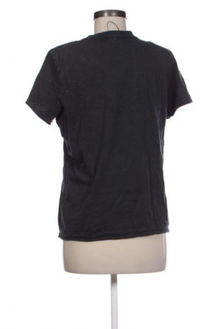 Tricou de femei ONLY, Mărime M, Culoare Negru, Preț 36,99 Lei