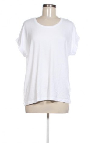 Dámske tričko ONLY, Veľkosť M, Farba Biela, Cena  18,95 €