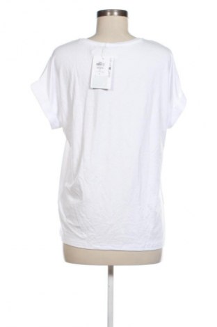 Dámske tričko ONLY, Veľkosť M, Farba Biela, Cena  18,95 €