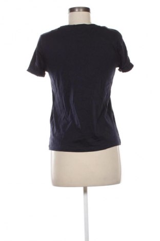 Dámské tričko ONLY, Velikost S, Barva Modrá, Cena  219,00 Kč