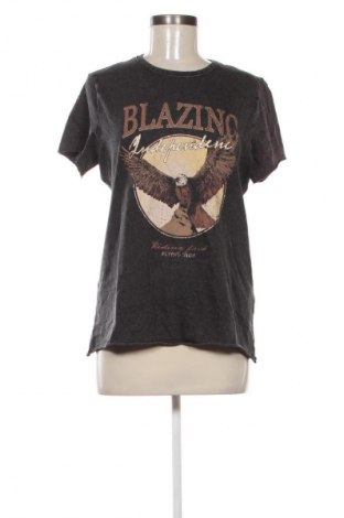 Női póló ONLY, Méret M, Szín Fekete, Ár 8 009 Ft