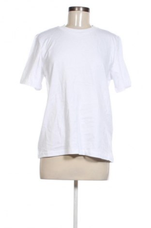 Dámské tričko ONLY, Velikost M, Barva Bílá, Cena  469,00 Kč