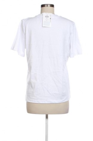 Dámské tričko ONLY, Velikost M, Barva Bílá, Cena  469,00 Kč