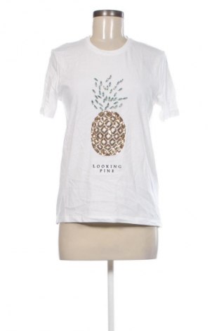 Damen T-Shirt ONLY, Größe M, Farbe Mehrfarbig, Preis € 20,99