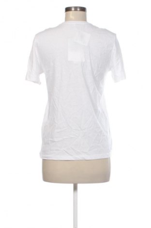Damen T-Shirt ONLY, Größe M, Farbe Mehrfarbig, Preis € 20,99