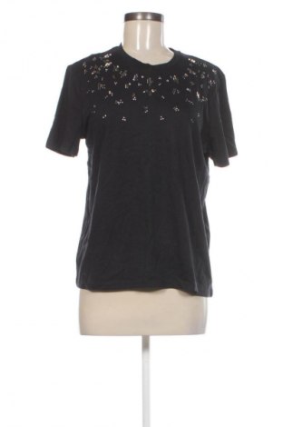 Tricou de femei ONLY, Mărime L, Culoare Negru, Preț 79,99 Lei