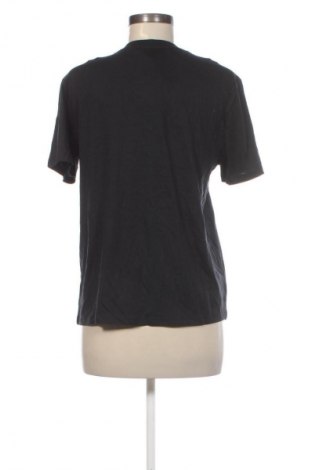 Tricou de femei ONLY, Mărime L, Culoare Negru, Preț 79,99 Lei