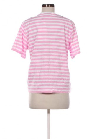 Damski T-shirt ONLY, Rozmiar L, Kolor Kolorowy, Cena 67,99 zł