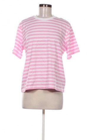 Damski T-shirt ONLY, Rozmiar L, Kolor Kolorowy, Cena 67,99 zł