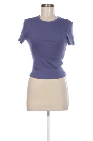 Dámské tričko ONLY, Velikost S, Barva Modrá, Cena  379,00 Kč
