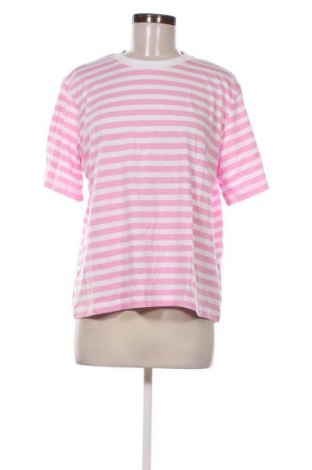 Tricou de femei ONLY, Mărime XL, Culoare Multicolor, Preț 98,99 Lei