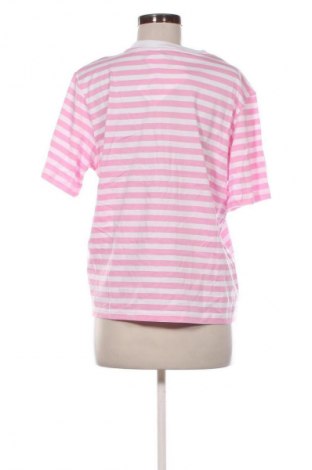 Tricou de femei ONLY, Mărime XL, Culoare Multicolor, Preț 98,99 Lei