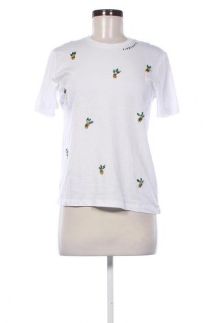 Tricou de femei ONLY, Mărime S, Culoare Multicolor, Preț 98,99 Lei