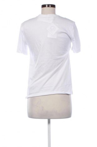 Tricou de femei ONLY, Mărime S, Culoare Multicolor, Preț 98,99 Lei