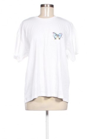 Dámské tričko ONLY, Velikost S, Barva Vícebarevné, Cena  379,00 Kč