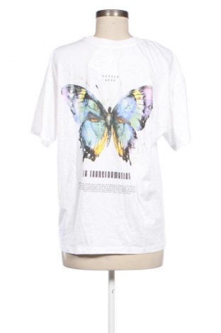 Dámské tričko ONLY, Velikost S, Barva Vícebarevné, Cena  379,00 Kč