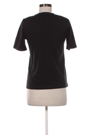 Damen T-Shirt ONLY, Größe XS, Farbe Schwarz, Preis 20,99 €