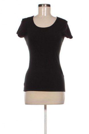 Tricou de femei ONLY, Mărime S, Culoare Negru, Preț 98,99 Lei