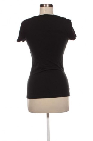 Tricou de femei ONLY, Mărime S, Culoare Negru, Preț 98,99 Lei