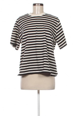 Дамска тениска ONLY, Размер XL, Цвят Многоцветен, Цена 31,99 лв.