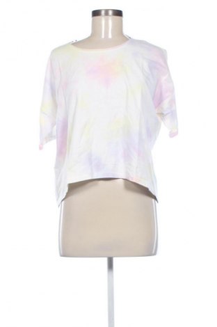 Дамска тениска ONLY, Размер S, Цвят Многоцветен, Цена 14,06 лв.