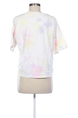 Дамска тениска ONLY, Размер S, Цвят Многоцветен, Цена 14,06 лв.