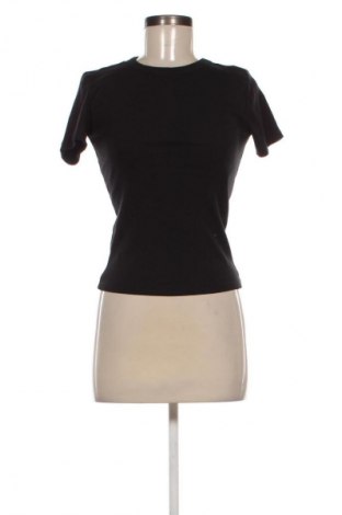 Női póló ONLY, Méret M, Szín Fekete, Ár 8 009 Ft