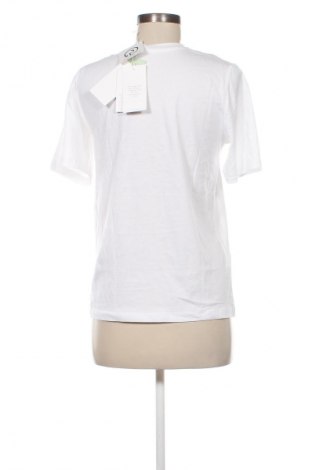 Dámské tričko ONLY, Velikost XS, Barva Bílá, Cena  469,00 Kč