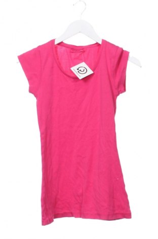 Tricou de femei Okay, Mărime XS, Culoare Roz, Preț 54,99 Lei