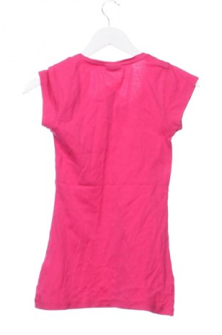 Tricou de femei Okay, Mărime XS, Culoare Roz, Preț 54,99 Lei
