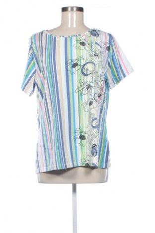 Dámske tričko Olsen, Veľkosť M, Farba Viacfarebná, Cena  9,12 €