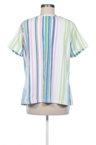 Dámske tričko Olsen, Veľkosť M, Farba Viacfarebná, Cena  9,12 €