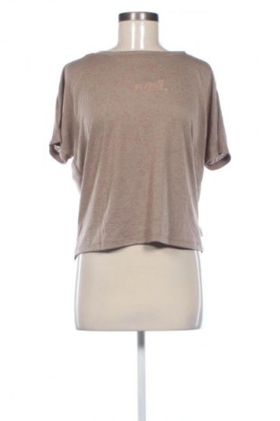 Dámske tričko O'neill, Veľkosť XS, Farba Viacfarebná, Cena  37,95 €