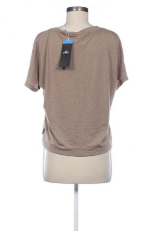 Dámske tričko O'neill, Veľkosť XS, Farba Viacfarebná, Cena  37,95 €