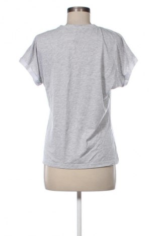 Γυναικείο t-shirt Opus, Μέγεθος S, Χρώμα Πολύχρωμο, Τιμή 16,99 €