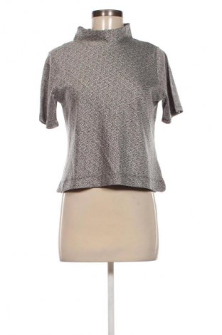 Damen T-Shirt Oviesse, Größe L, Farbe Mehrfarbig, Preis € 8,99