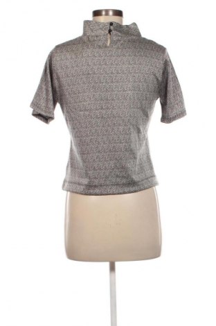 Damen T-Shirt Oviesse, Größe L, Farbe Mehrfarbig, Preis € 8,99