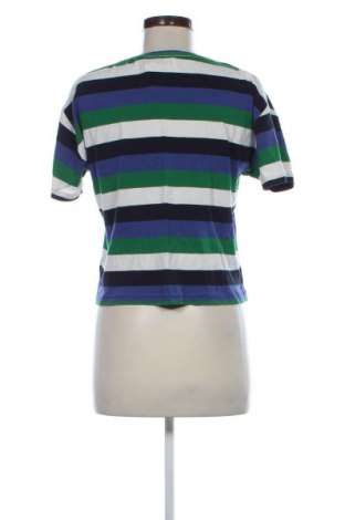 Tricou de femei Pepe Jeans, Mărime M, Culoare Multicolor, Preț 105,18 Lei