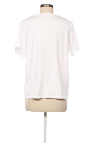 Dámské tričko Pepe Jeans, Velikost XL, Barva Bílá, Cena  409,00 Kč