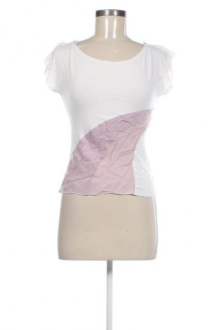 Tricou de femei Per Una By Marks & Spencer, Mărime M, Culoare Multicolor, Preț 57,99 Lei