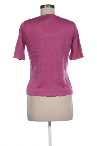 Tricou de femei Peter Hahn, Mărime M, Culoare Roz, Preț 34,99 Lei