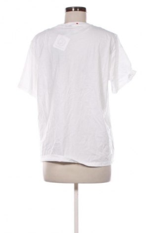 Dámské tričko Pieces, Velikost XL, Barva Bílá, Cena  469,00 Kč