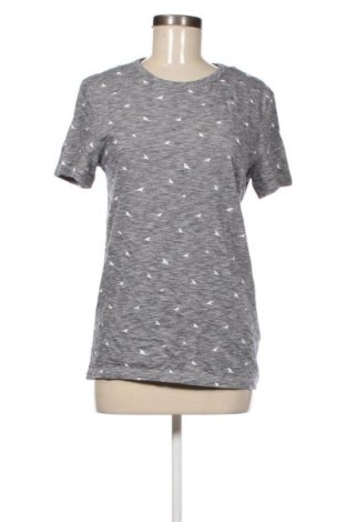 Damski T-shirt Pier One, Rozmiar M, Kolor Kolorowy, Cena 50,99 zł