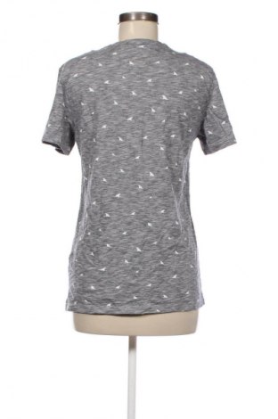 Dámské tričko Pier One, Velikost M, Barva Vícebarevné, Cena  99,00 Kč