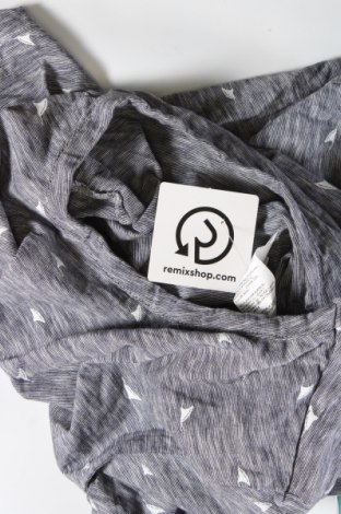 Damski T-shirt Pier One, Rozmiar M, Kolor Kolorowy, Cena 50,99 zł