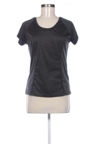 Damen T-Shirt Pierre Robert, Größe S, Farbe Mehrfarbig, Preis 10,23 €