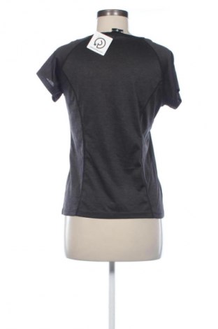 Damen T-Shirt Pierre Robert, Größe S, Farbe Mehrfarbig, Preis 10,23 €