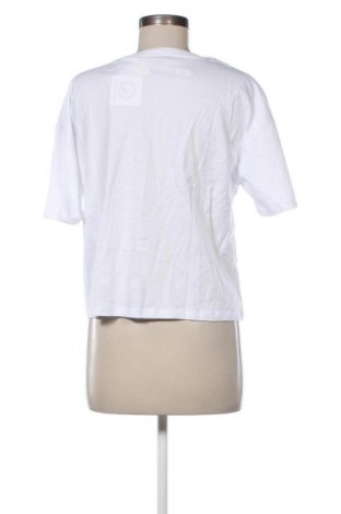 Дамска тениска Pimkie, Размер M, Цвят Многоцветен, Цена 28,12 лв.