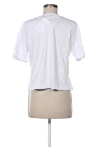 Дамска тениска Pimkie, Размер M, Цвят Многоцветен, Цена 28,12 лв.